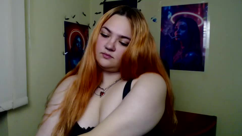 redhotqueen1 Adult Chat September 15, 2026