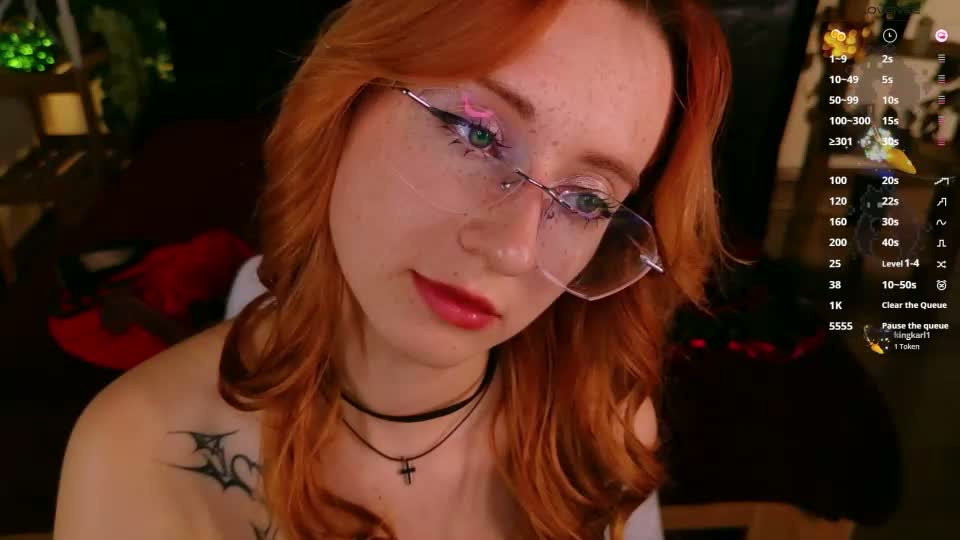 dark_lola_ Adult Chat September 15, 2026