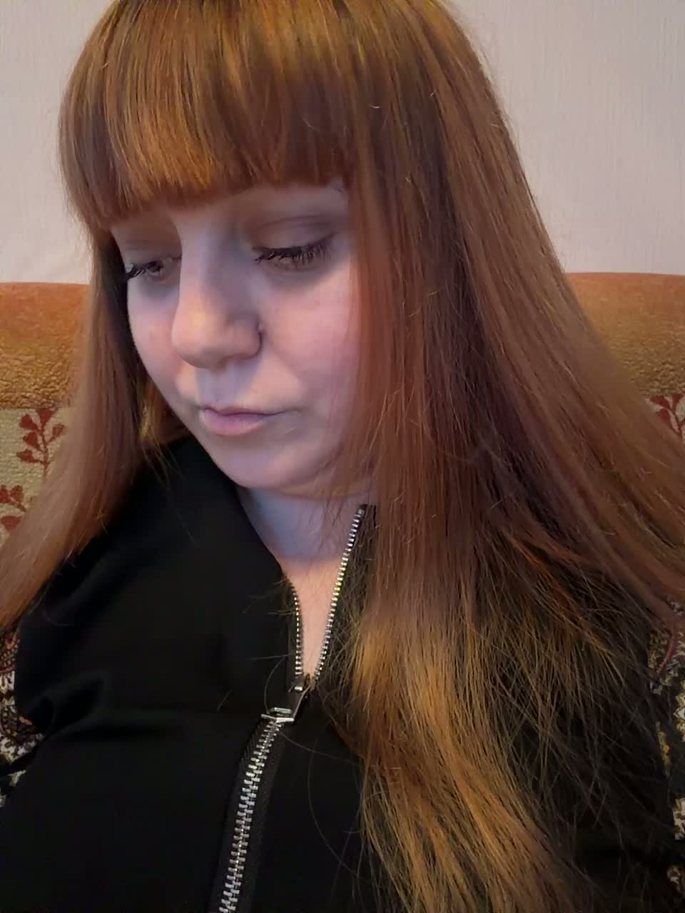 MilfaSguirt Adult Chat September 15, 2026