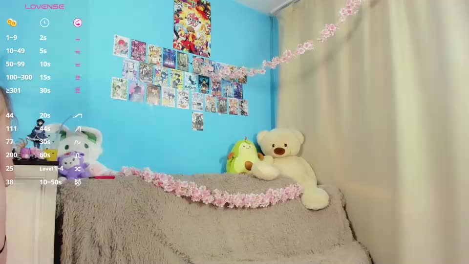 sell0n Adult Chat September 15, 2026