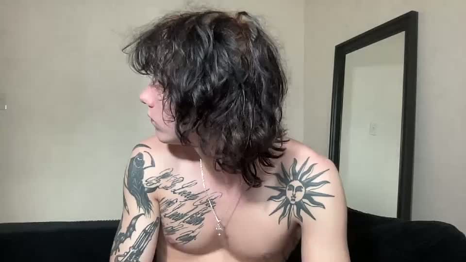 rhaenyra_daemon Adult Chat September 15, 2026