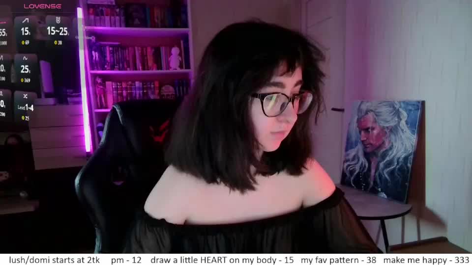 el_sweety Adult Chat September 15, 2026