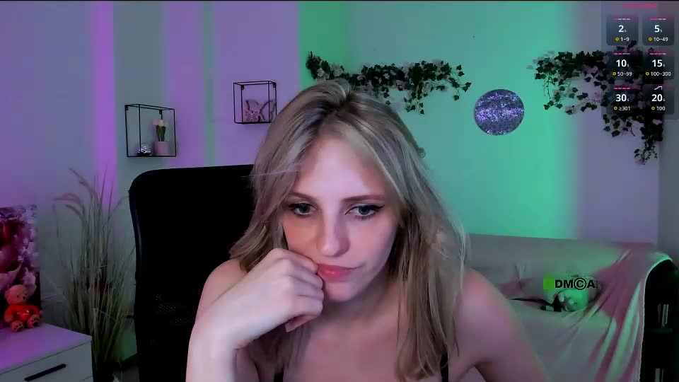 jose_fairy Adult Chat September 15, 2026