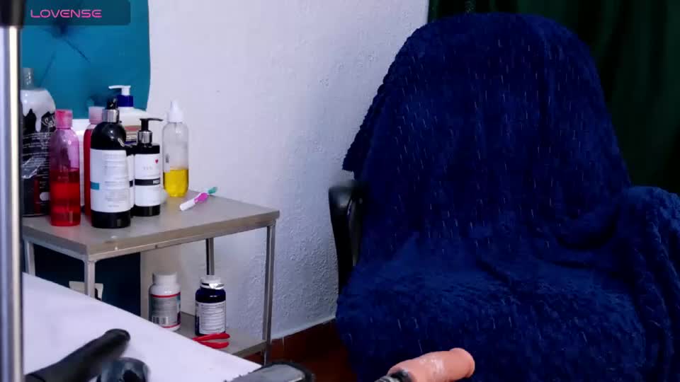 swetsofy Adult Chat September 15, 2026