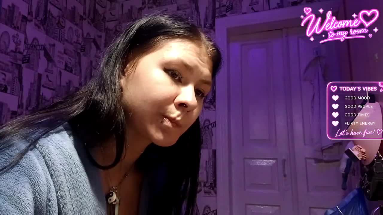RenitaEckl Adult Chat September 15, 2026
