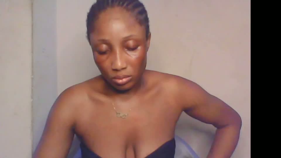 baby_vera Adult Chat September 15, 2026