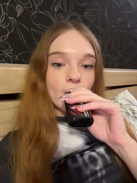 Doll4You Adult Chat September 15, 2026