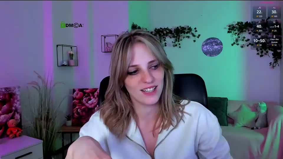 emma_bless_ Adult Chat September 15, 2026