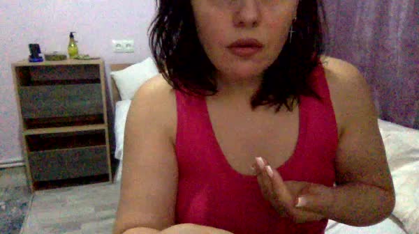 Anna86-2 Adult Chat September 15, 2026