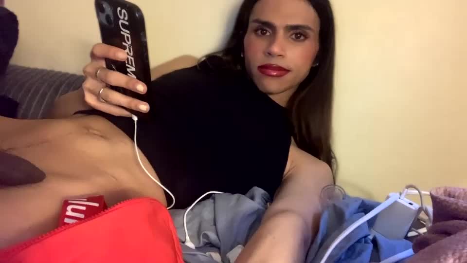 stxllaxcx Adult Chat September 15, 2026