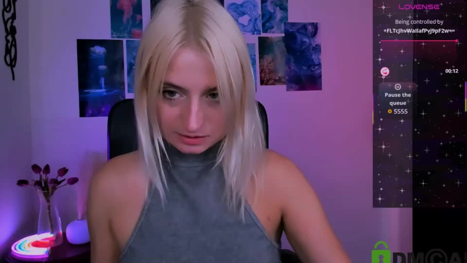 aya_vv Adult Chat September 15, 2026
