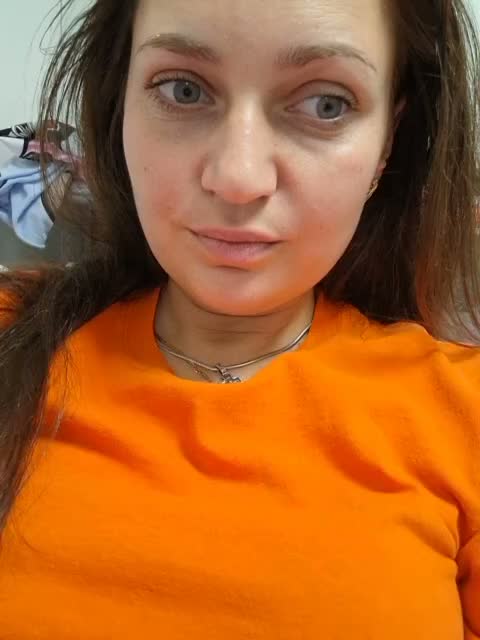 MiLAshKaA Adult Chat September 15, 2026