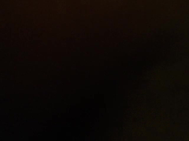 bianca_lue Adult Chat September 15, 2026
