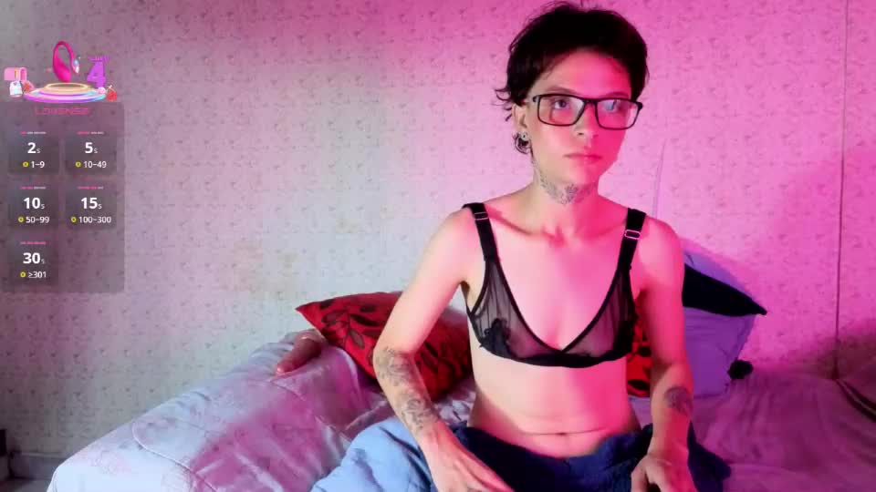 tomboy_and_skinny11_pm Adult Chat September 15, 2026