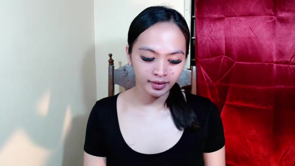 urasiancumgirl_ Adult Chat September 15, 2026