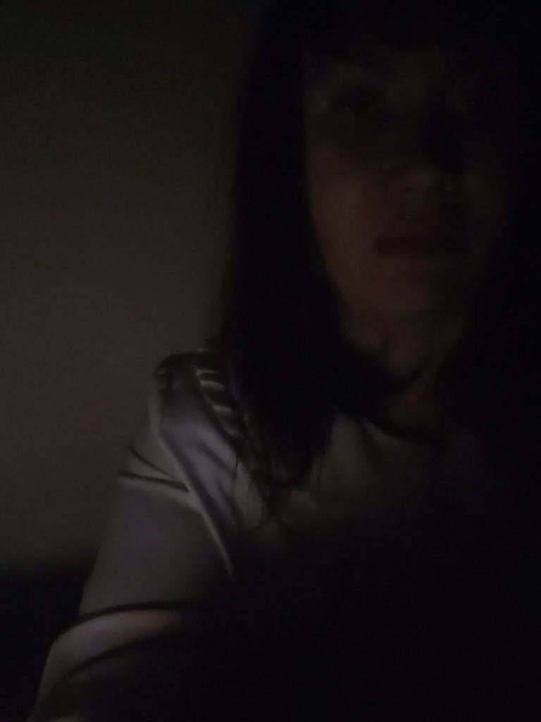RoxySexy Adult Chat September 15, 2026