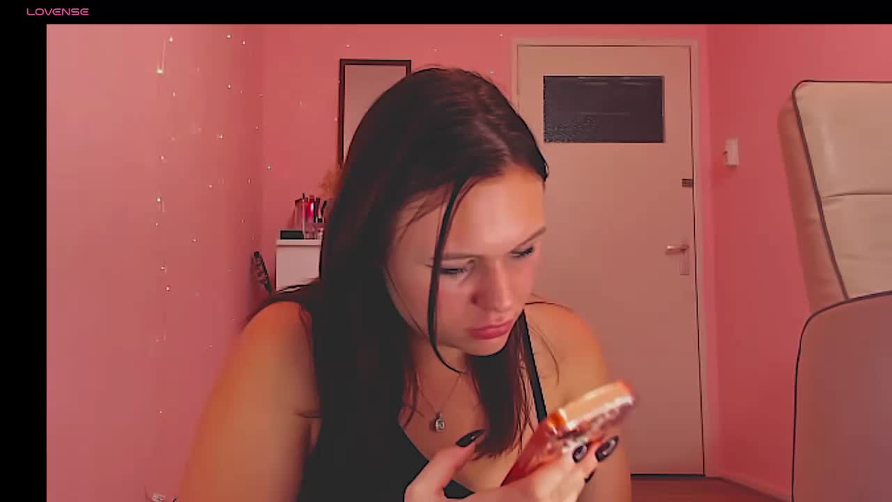 SweetLika Adult Chat September 15, 2026