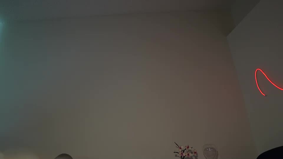 lilbeccaxo Adult Chat September 15, 2026