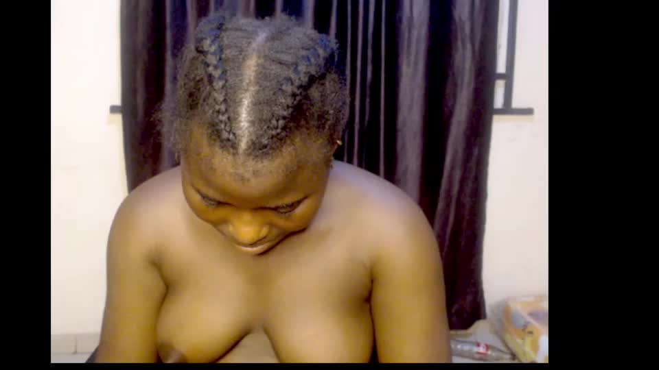 ebonymelaninqueen Adult Chat September 15, 2026