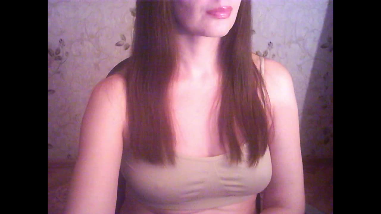 _xMashax_ Adult Chat September 15, 2026