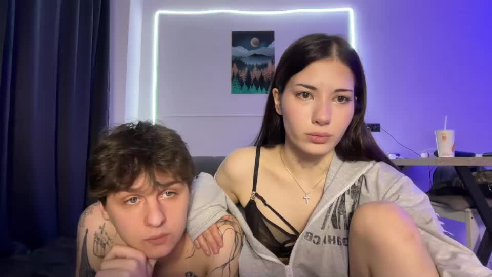 mmkakpoxyi22 Adult Chat September 15, 2026