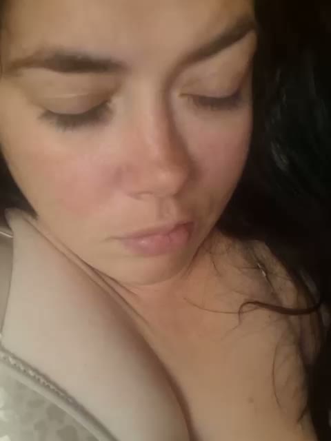 Naturally_Mom Adult Chat September 15, 2026