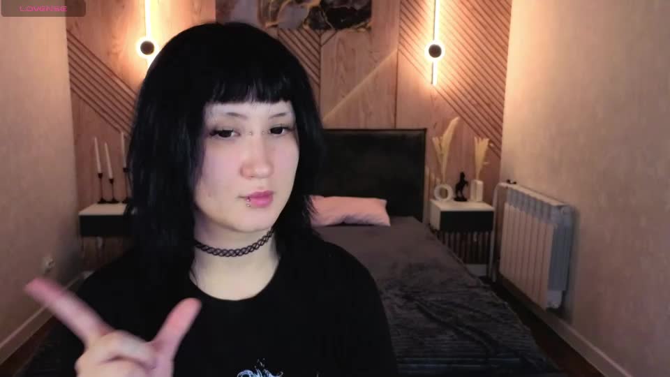 ekimmj_age Adult Chat September 15, 2026
