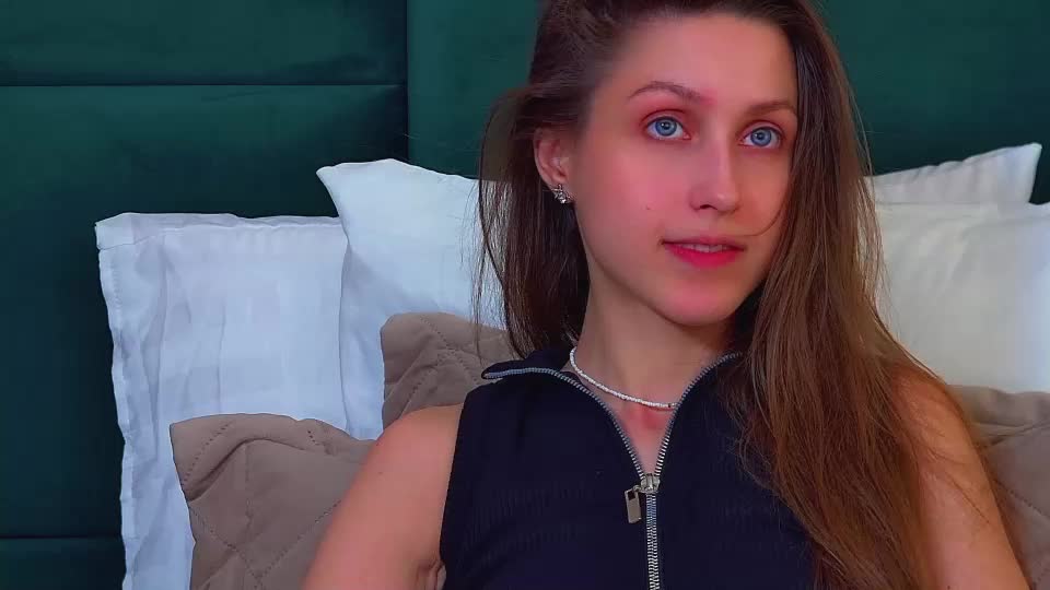haileyarden Adult Chat September 15, 2026