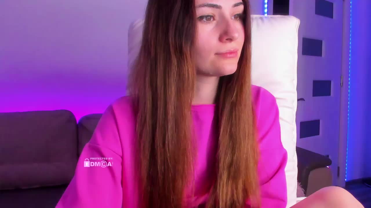 meow Adult Chat September 15, 2026