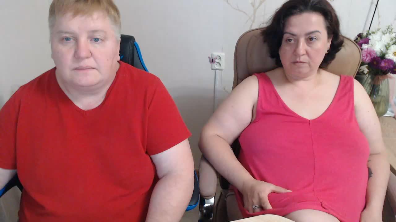 XMollyJaneEX Adult Chat September 15, 2026