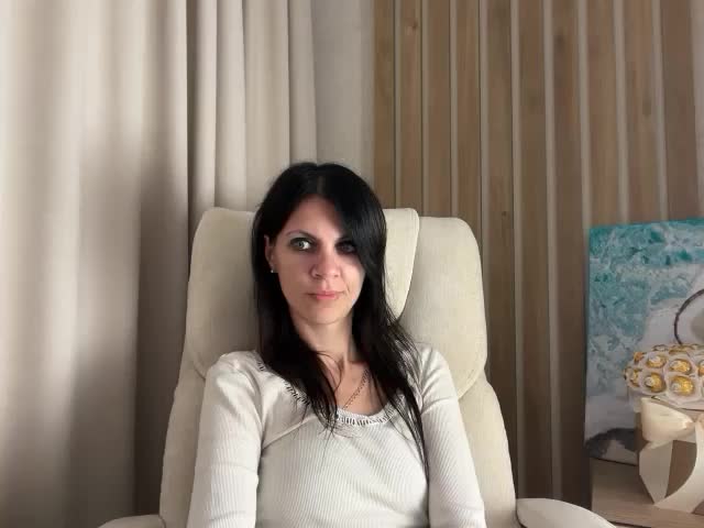 injaathome Adult Chat September 15, 2026