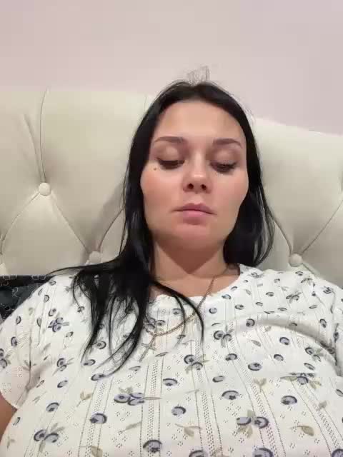 _Milashka_ Adult Chat September 15, 2026