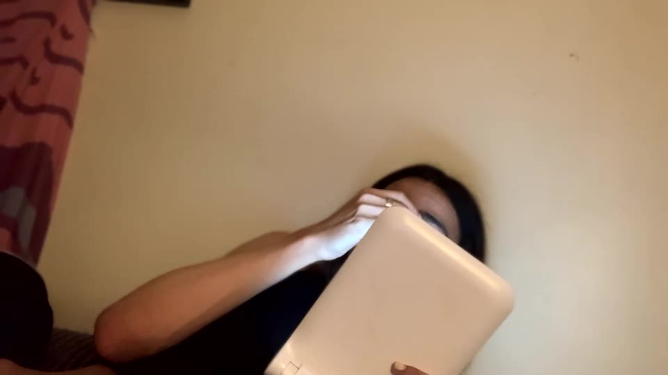 stxllaxcx Adult Chat September 15, 2026