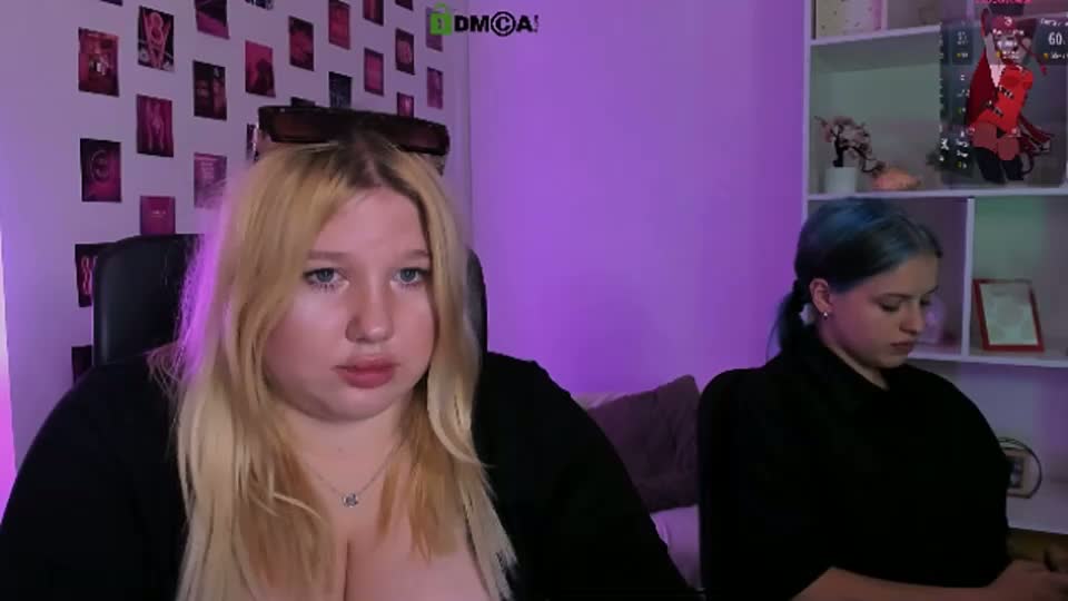 kaela_spell_ Adult Chat September 15, 2026