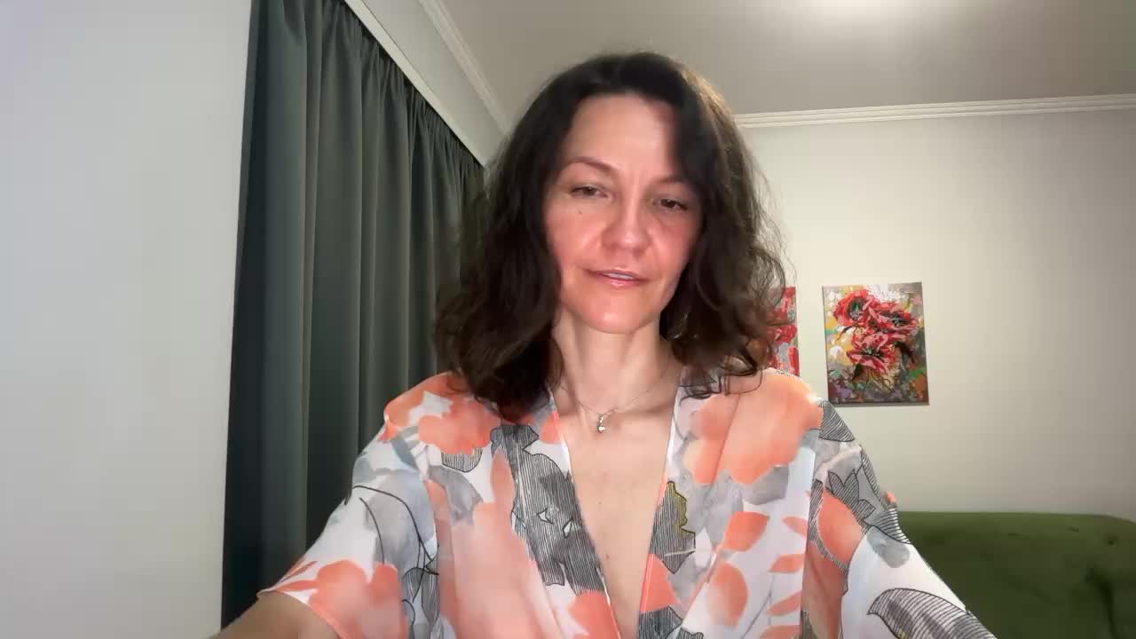 _lastochka_ Adult Chat September 15, 2026