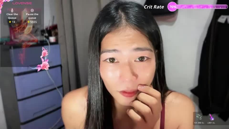 judy_fuckdoll Adult Chat September 15, 2026