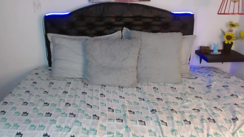 mylu_xx Adult Chat September 15, 2026