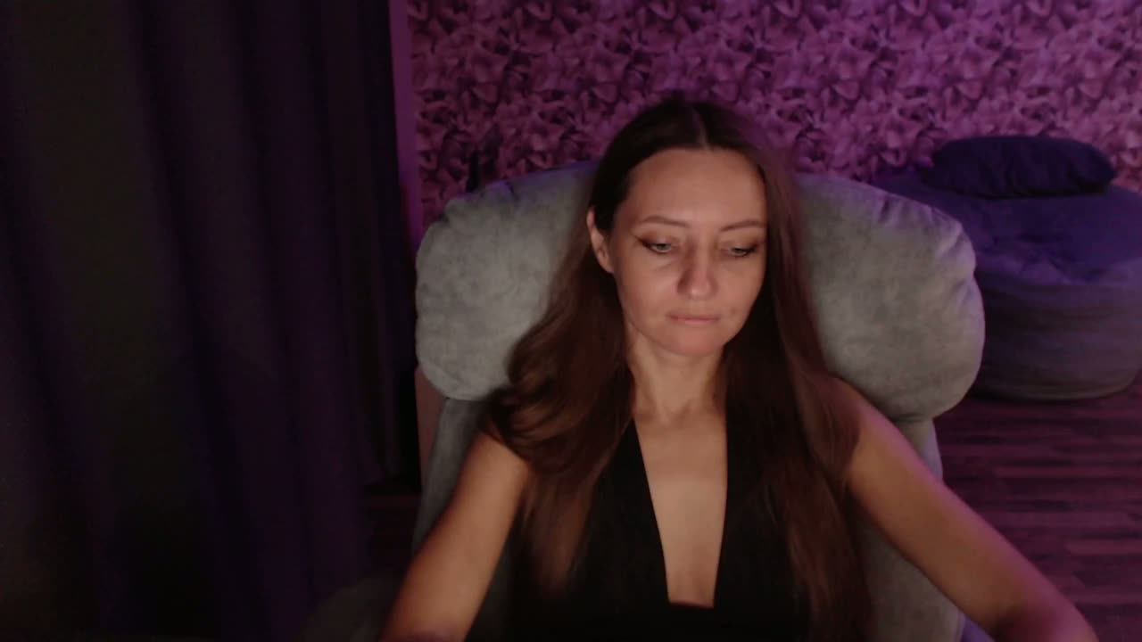 Kami_ Adult Chat September 15, 2026