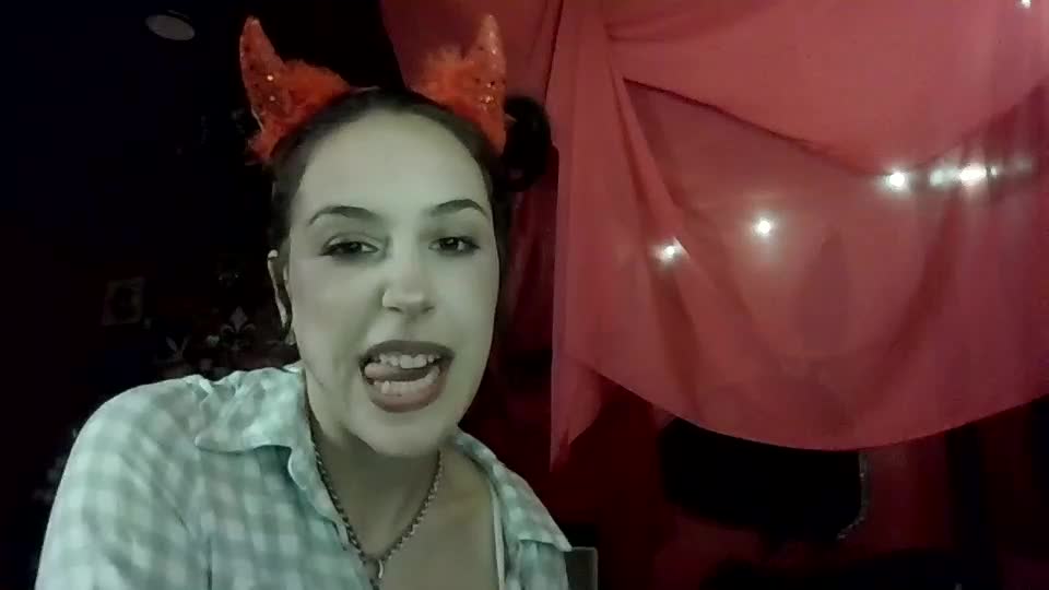 twizzytoxic22 Adult Chat September 15, 2026