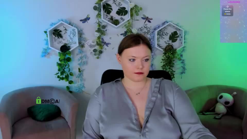 nikol_kitt Adult Chat September 15, 2026