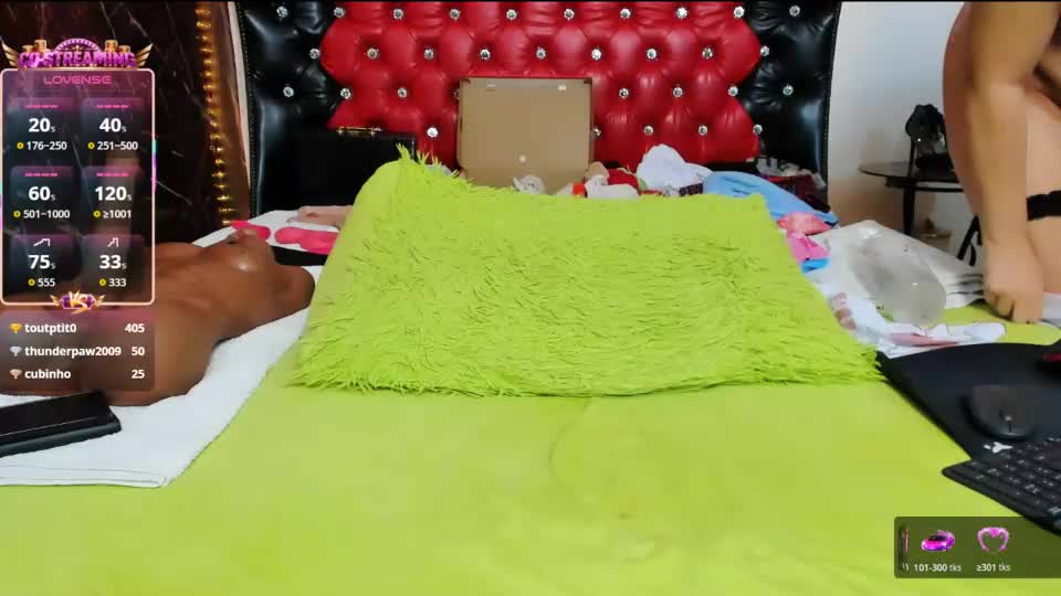 slutty_milf_bitch Adult Chat September 15, 2026