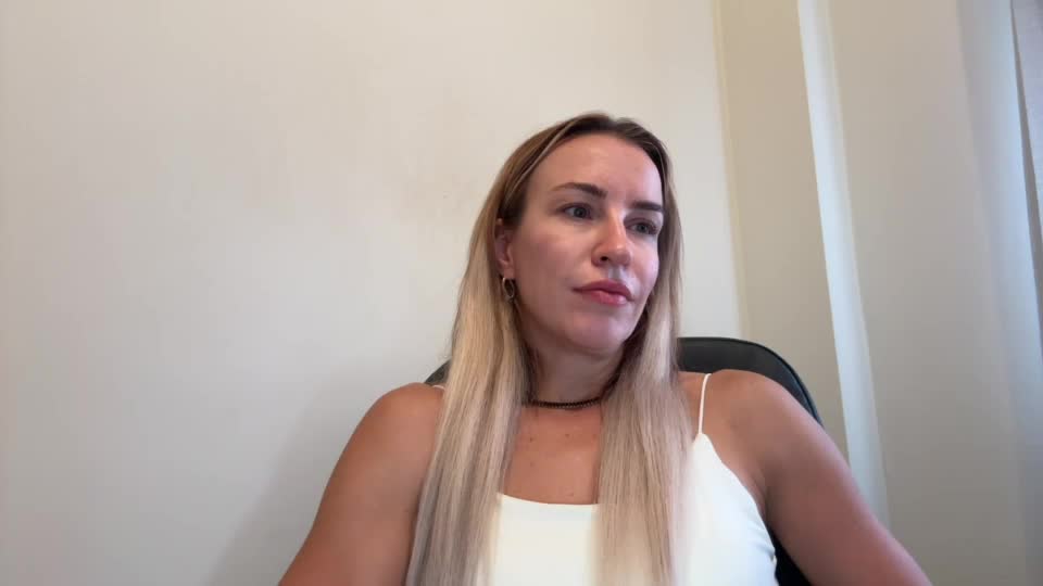nyxelia_ Adult Chat September 15, 2026