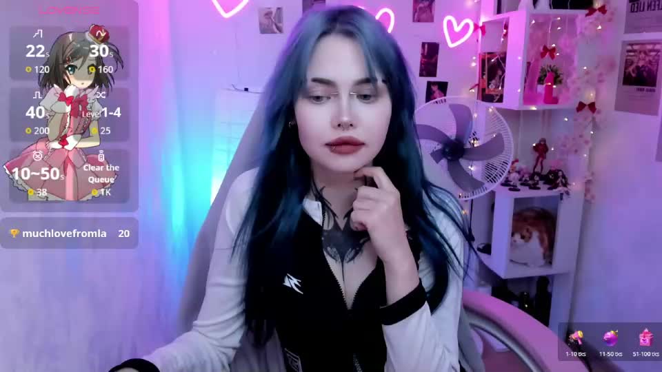 morana_batt Adult Chat September 15, 2026