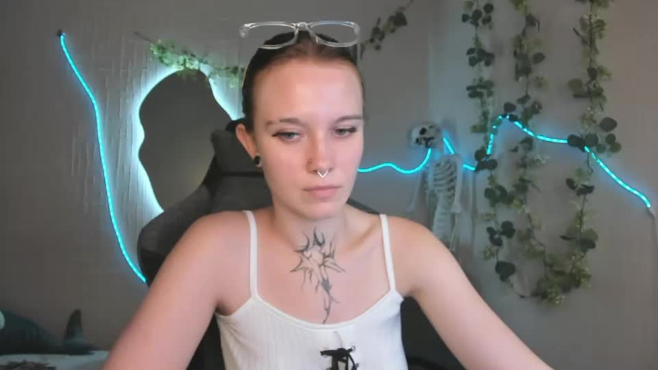 elastikiss Adult Chat September 15, 2026