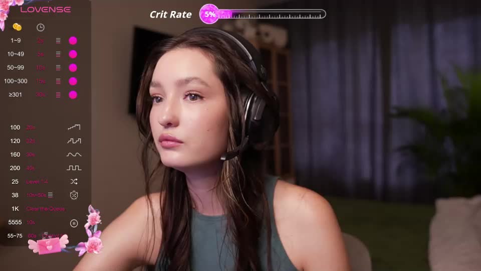 fairy_lina Adult Chat September 15, 2026