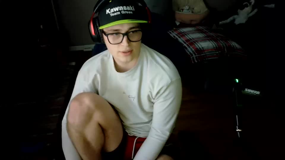 bubblebuttbdn Adult Chat September 15, 2026
