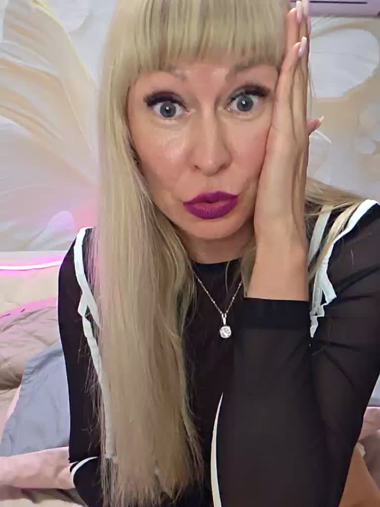 Love-Blondi Adult Chat September 15, 2026
