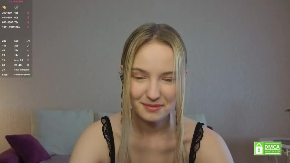 tashinapetitto Adult Chat September 15, 2026