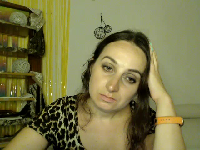 UWillMarryMyAss Adult Chat September 15, 2026