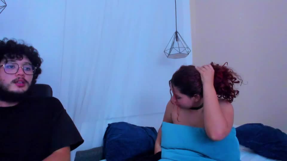 liabell_ Adult Chat September 15, 2026